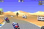 MotoGP (Game Boy Advance)