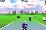 MotoGP (Game Boy Advance)