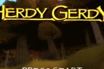 Herdy Gerdy (PlayStation 2)
