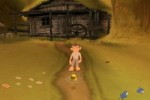 Herdy Gerdy (PlayStation 2)