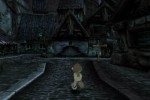 Herdy Gerdy (PlayStation 2)