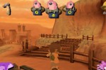 Herdy Gerdy (PlayStation 2)