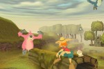 Herdy Gerdy (PlayStation 2)