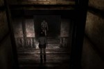 Fatal Frame