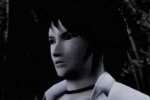 Fatal Frame (PlayStation 2)