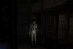 Fatal Frame (PlayStation 2)