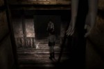 Fatal Frame (PlayStation 2)