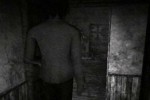 Fatal Frame (PlayStation 2)