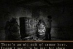 Fatal Frame (PlayStation 2)