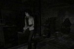 Fatal Frame (PlayStation 2)