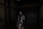 Fatal Frame (PlayStation 2)