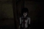 Fatal Frame (PlayStation 2)