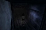 Fatal Frame (PlayStation 2)