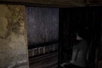Fatal Frame (PlayStation 2)