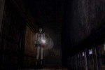 Fatal Frame (PlayStation 2)