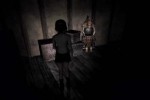 Fatal Frame (PlayStation 2)