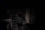 Fatal Frame (PlayStation 2)