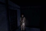 Fatal Frame (PlayStation 2)