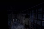 Fatal Frame (PlayStation 2)