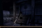 Fatal Frame (PlayStation 2)