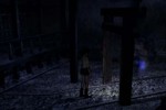 Fatal Frame (PlayStation 2)