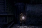 Fatal Frame (PlayStation 2)