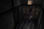 Fatal Frame (PlayStation 2)