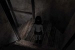 Fatal Frame (PlayStation 2)