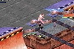 Tony Hawk's Pro Skater 3 (Game Boy Advance)