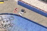Tony Hawk's Pro Skater 3 (Game Boy Advance)