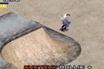 Tony Hawk's Pro Skater 3 (Game Boy Advance)