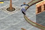 Tony Hawk's Pro Skater 3 (Game Boy Advance)