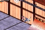 Tony Hawk's Pro Skater 3 (Game Boy Advance)