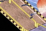 Tony Hawk's Pro Skater 3 (Game Boy Advance)