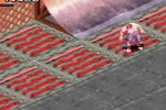 Tony Hawk's Pro Skater 3 (Game Boy Advance)