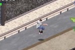 Tony Hawk's Pro Skater 3 (Game Boy Advance)
