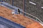 Tony Hawk's Pro Skater 3 (Game Boy Advance)