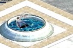 Tony Hawk's Pro Skater 3 (Game Boy Advance)