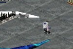 Tony Hawk's Pro Skater 3 (Game Boy Advance)