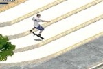 Tony Hawk's Pro Skater 3 (Game Boy Advance)