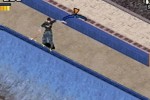 Tony Hawk's Pro Skater 3 (Game Boy Advance)