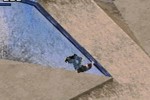 Tony Hawk's Pro Skater 3 (Game Boy Advance)