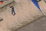Tony Hawk's Pro Skater 3 (Game Boy Advance)