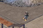 Tony Hawk's Pro Skater 3 (Game Boy Advance)