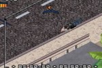 Tony Hawk's Pro Skater 3 (Game Boy Advance)