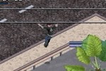 Tony Hawk's Pro Skater 3 (Game Boy Advance)