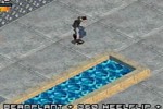 Tony Hawk's Pro Skater 3 (Game Boy Advance)