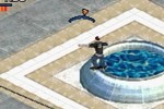 Tony Hawk's Pro Skater 3 (Game Boy Advance)