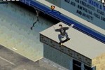 Tony Hawk's Pro Skater 3 (Game Boy Advance)