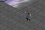 Tony Hawk's Pro Skater 3 (Game Boy Advance)